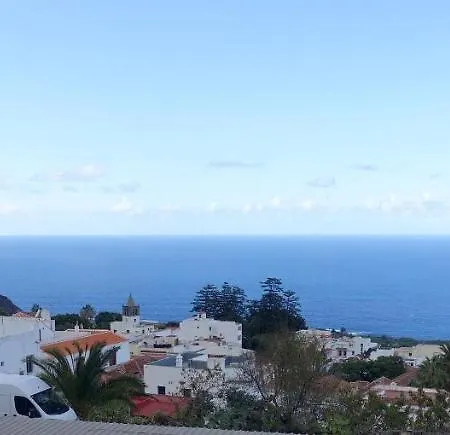 Finca Brujita Del Drago - Authentic Canarian Homestead * Icod De Los Vinos