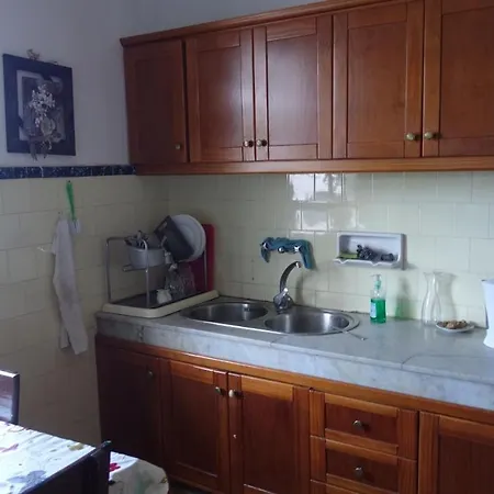 Finca Brujita Del Drago - Authentic Canarian Homestead Фермерский дом *